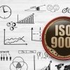 Krok po kroku jak wdrożyć system zarządzania procesami wg ISO 9001 