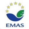 EMAS i zmieniona norma ISO 14001